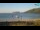 Webcam in Alghero (Sardinien), 12.2 km
