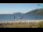 Webcam in Alghero (Sardaigne), 12.2 km