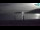 Webcam in Alghero (Sardinien), 163.9 km entfernt