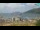 Webcam in Alghero (Sardinien), 10 km