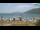 Webcam in Alghero (Sardinien), 4 km