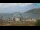 Webcam in Alghero (Sardinien), 0.1 km
