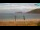 Webcam in Alghero (Sardinia), 68.5 mi away