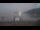 Webcam in Alghero (Sardinia), 2.9 mi away