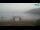 Webcam in Cerdeña - Alghero, 0.1 km