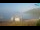 Webcam in Cerdeña - Alghero, 7.5 km
