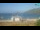 Webcam in Cerdeña - Alghero, 10 km