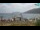 Webcam in Cerdeña - Alghero, 38.5 km