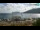 Webcam in Alghero (Sardinia), 4.7 mi away