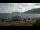 Webcam in Alghero (Sardinia), 15 mi away