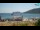 Webcam in Alghero (Sardinien), 4 km entfernt