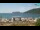 Webcam in Alghero (Sardinien), 38.9 km entfernt