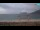 Webcam in Alghero (Sardaigne), 0.1 km
