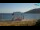Webcam in Cerdeña - Alghero, 177.6 km
