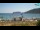 Webcam in Alghero (Sardinia), 51.3 mi away