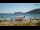 Webcam in Alghero (Sardinien), 12.3 km entfernt