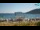Webcam in Alghero (Sardaigne), 12.3 km