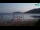 Webcam in Alghero (Sardaigne), 177.6 km