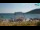 Webcam in Alghero (Sardaigne), 0.1 km