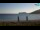 Webcam in Cerdeña - Alghero, 12.3 km
