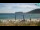 Webcam in Alghero (Sardinien), 10 km entfernt