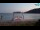 Webcam in Alghero (Sardinien), 200.1 km