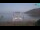 Webcam in Alghero (Sardaigne), 174.2 km