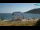 Webcam in Alghero (Sardaigne), 173.9 km
