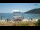 Webcam in Alghero (Sardaigne), 147.9 km