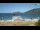 Webcam in Alghero (Sardinien), 12.2 km