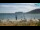 Webcam in Alghero (Sardinien), 29.5 km entfernt