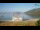 Webcam in Alghero (Sardinien), 174.2 km entfernt