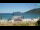 Webcam in Cerdeña - Alghero, 147.9 km