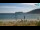 Webcam in Alghero (Sardinia), 0.1 mi away