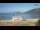 Webcam in Cerdeña - Alghero, 147.9 km