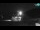 Webcam in Alghero (Sardinia), 4.8 mi away