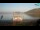 Webcam in Alghero (Sardinien), 10 km entfernt