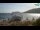 Webcam in Alghero (Sardinia), 12.2 mi away