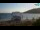 Webcam in Alghero (Sardinien), 31.8 km entfernt