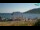Webcam in Alghero (Sardinien), 83.6 km entfernt