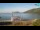 Webcam in Alghero (Sardinien), 177.6 km entfernt