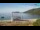 Webcam in Alghero (Sardegna), 177.6 km