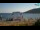 Webcam in Alghero (Sardinien), 147.9 km