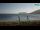 Webcam in Cerdeña - Alghero, 174.1 km
