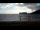 Webcam in Alghero (Sardinien), 12.3 km entfernt