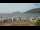 Webcam in Alghero (Sardinia), 3.9 mi away