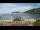 Webcam in Alghero (Sardinia), 1.6 mi away