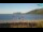 Webcam in Alghero (Sardinien), 12.3 km entfernt