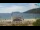 Webcam in Alghero (Sardaigne), 7.5 km