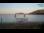Webcam in Alghero (Sardinien), 38.9 km entfernt